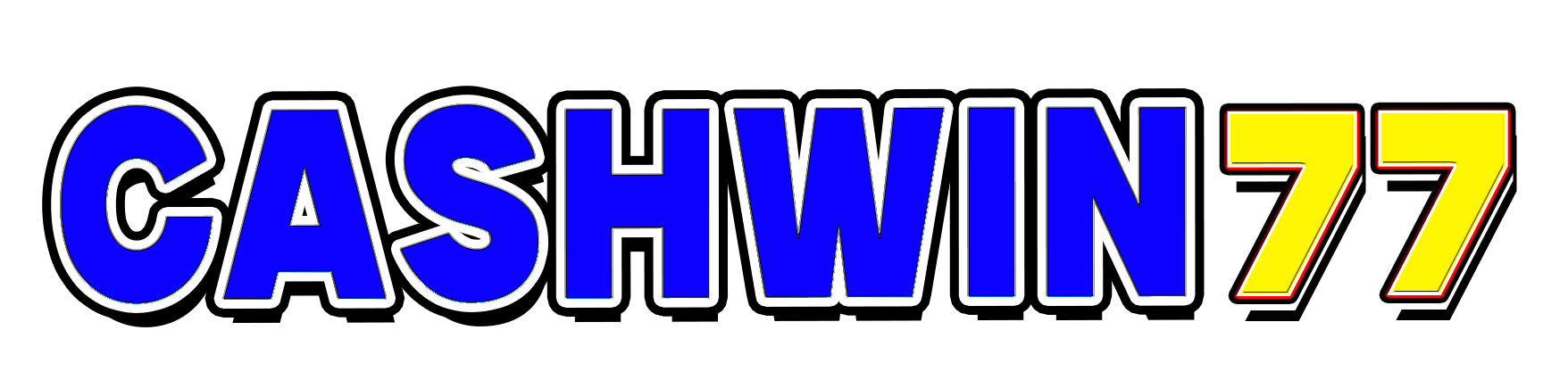 CASHWIN77