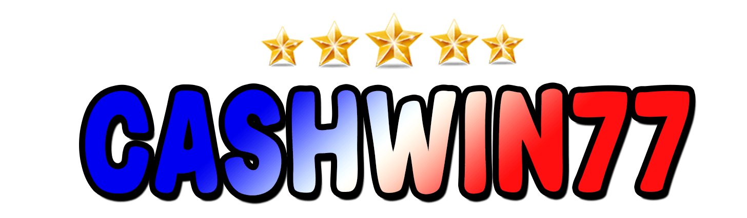 Cashwin77